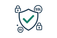 An icon For expression 
